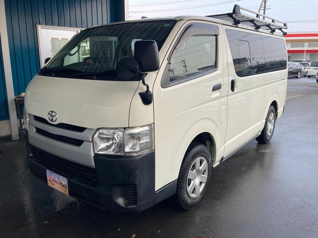 ȥ西 쥸Х 󥰣ģءףġ£ӡХå