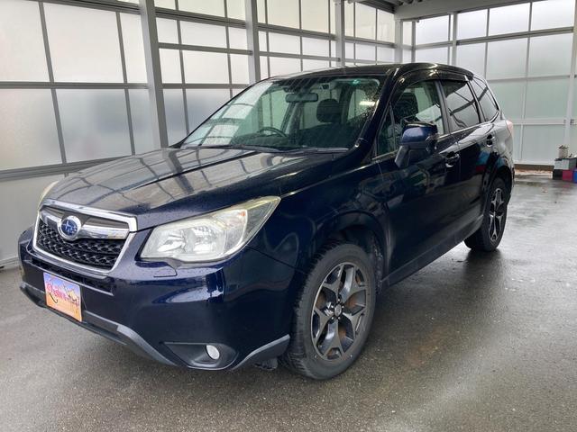 tHX^[(Xo) QDO|r@ACTCg@Svc@dsb@ghcCg@p[V[g@X}[gL[@Փ˔QyVXe@^]ȁEȃGAobN@`ar@h~VXe Îԉ摜