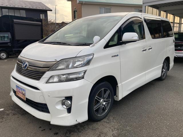 ȥ西 եϥ֥å ڣҡףġξ¦ư饤ɥɥͰܥǥ