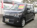 carPhoto