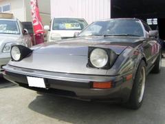 サバンナｒｘ ７ Sa22cの中古車を探すなら グーネット中古車