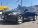 ボルボ ＸＣ６０ Ｔ６　ＳＥ　ＡＷＤ　４ＷＤ　ＥＴＣ　バッ…