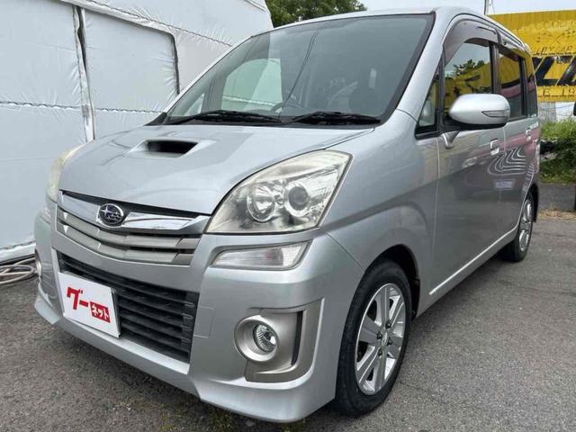 カスタムＲＳ　４ＷＤ　ＥＴＣ　ＨＩＤ　スマートキー　電動格納ミラー　ベンチシート　ＣＶＴ　盗難防止システム　ＡＢＳ　ＣＤ　ＭＤ　アルミホイール　衝突安全ボディ　エアコン　パワーステアリング　パワーウィンドウ