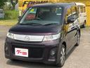 carPhoto