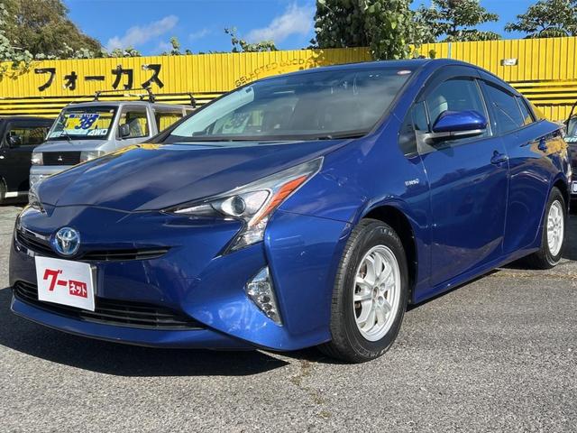 後方確認をサポート！バックカメラ付き！ ４ＷＤ　パワーステ　パワーウィンドウ　運転席エアバッグ　助手席エアバッグ