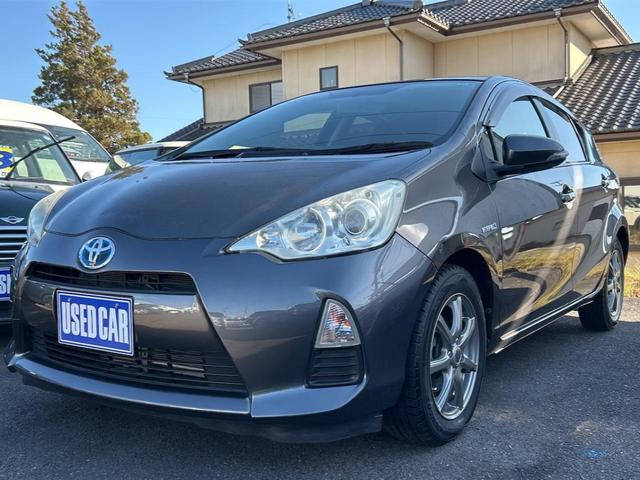 ֤μʤƤסڤˤ礻 žʥХåʥХå 1