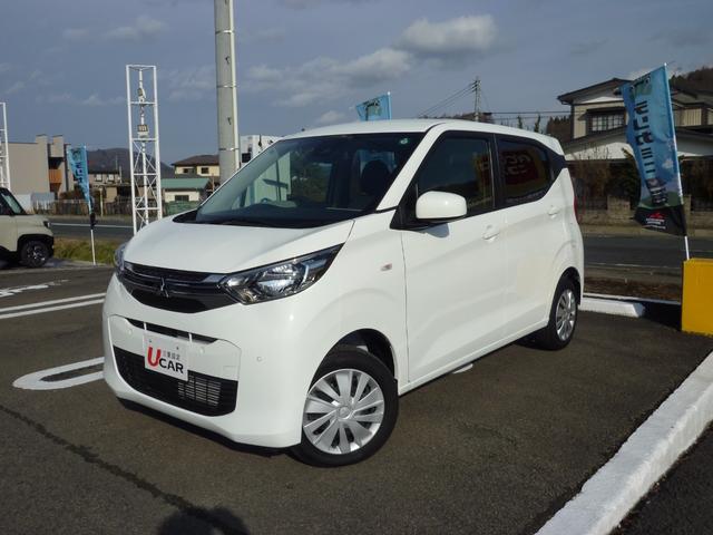 ˥若 ͡ףġر 0903213A30251202W001 1