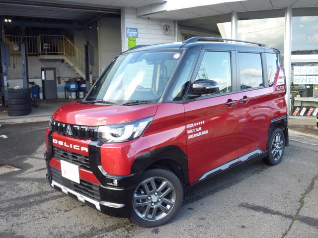 ǥꥫߥ ԡץߥࡡʥӡף 0903213A30251204W001 1