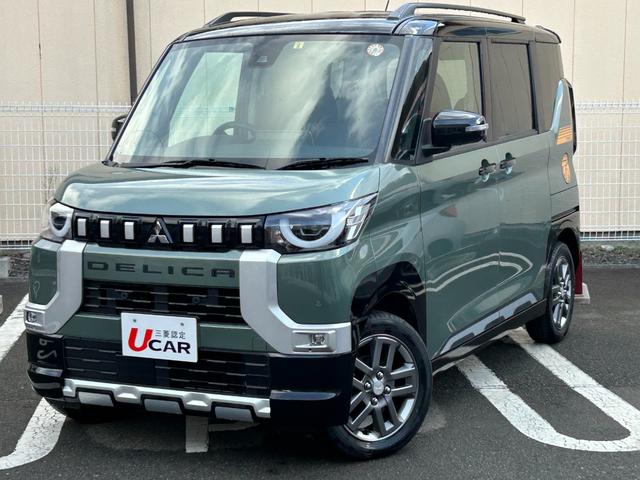 ǥꥫפʴ껰ɩν˼»Ǥ ιץ쥼Ȥ⤴ޤ 1