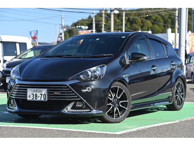 バックカメラ付！あなたの駐車をサポート☆ スマートキー　電動格納ミラー　ＣＶＴ　衝突安全ボディ　ＡＢＳ　ＥＳＣ