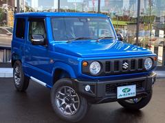 福島県 いわき市 中古車 価格 Com