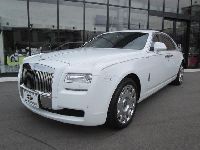 ファントムとゴーストの車種比較 ロールスロイス 中古車なら グーネット中古車 ファントムとゴーストの車種比較 ロールスロイス 中古車なら グーネット中古車
