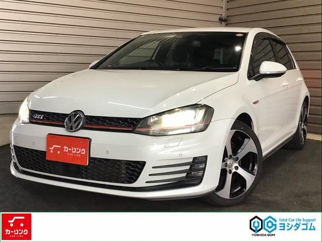 Stfsh(tHNX[Q) x[XO[h@^I[i[E^[{EՓˌyu[LEA_veBuN[YRg[EirEoPbgV[gEPWC`A~zC[^ Îԉ摜