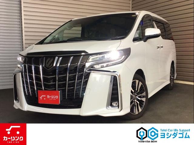 ͤĶҸܵͤ濴Ȥľܻ¿Ǥ 1