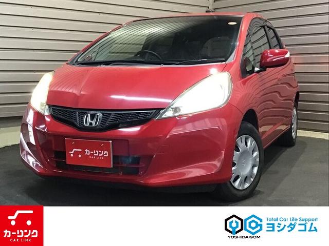 ͤĶҸܵͤ濴Ȥľܻ¿Ǥ 1