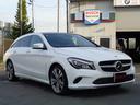 メルセデス・ベンツ ＣＬＡクラス シューティングブレーク ＣＬＡ...