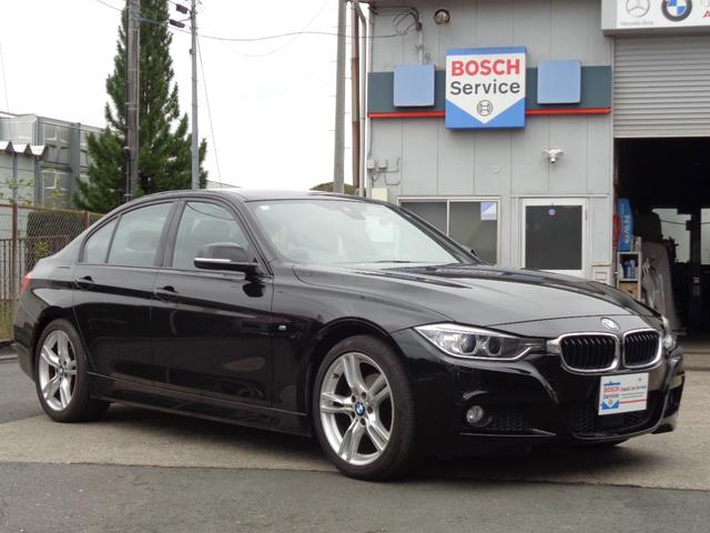 £ͣ ꡼ 䡡ͥݡġ䡡ͥݡ