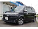 トヨタ スペイド Ｆ　ジャック　一年保証　ＥＴＣ　地デジ　ナビ　...