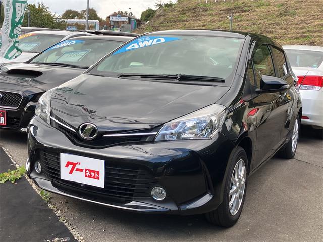 ȥ西 å աףġɥ饤֥쥳ţԣ