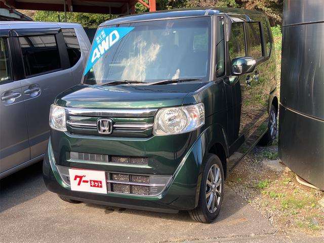 Хå顪ñֽӤͿƤޤ åץåץȡߥۥ롡Ͱܥǥ 1