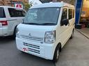 クリアランスソナー付♪あなたの運転をサポート！