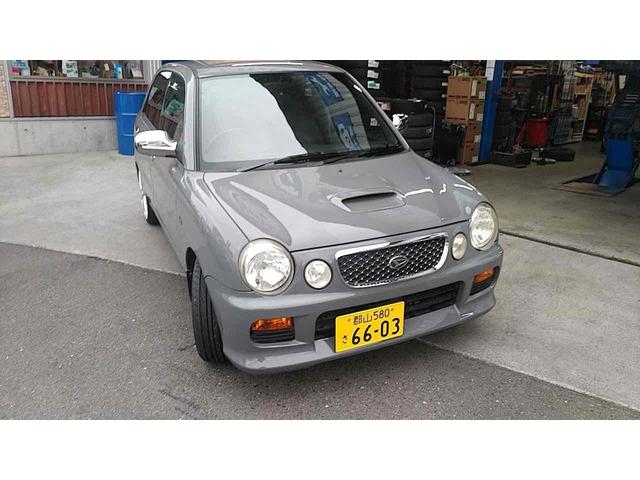 ϥ ץƥ ӡӡʥӡԣ֡쥹ȥ꡼