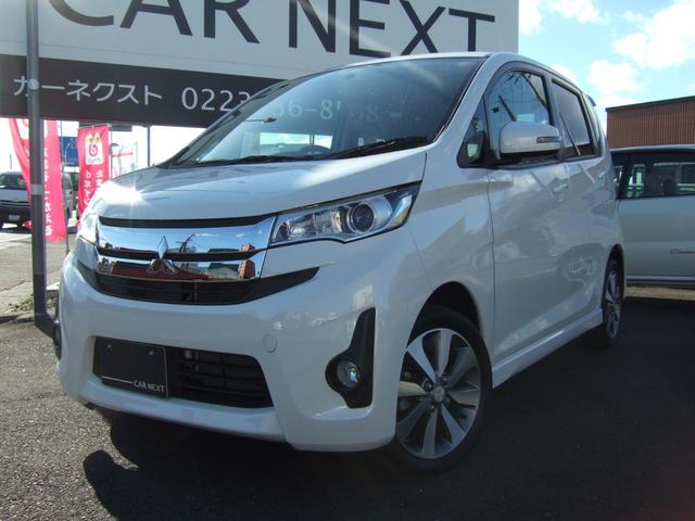 T ターボ SDナビフルセグTVバックカメラ ETC 15AW オートエアコン HID フォグランプ オートライト 電格ウィンカーミラー プッシュスタート キーフリー 純正フロアマット タイミングチェーン(1枚目)