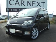 ϥġࡼࡡңӡܽץ졼롼ȥ롡ץå她ȡե꡼