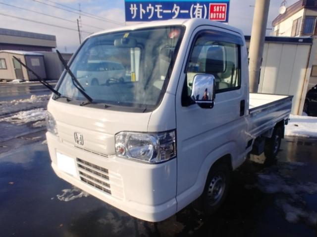 ƥȥå 󡡣ףġѥɥ 0903272A30251206W002 1