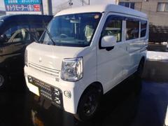 ֥ꥤУáףġեȥåסҳǥץ쥤ǥ