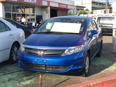 ホンダ エアウェイブ 宮城県の中古車一覧 価格 Com