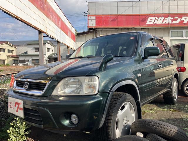 ۥ ãҡݣ ףġԡͰܥǥ