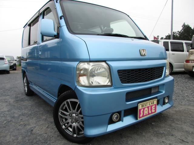 ターボ 2WD タイミングベルト交換済み(1枚目)