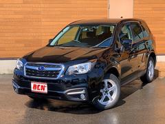 スバル フォレスター 12年モデル 2 0i L Eyesightの中古車一覧 価格 Com スバル フォレスター 12年モデル 2 0i L Eyesightの中古車一覧 価格 Com