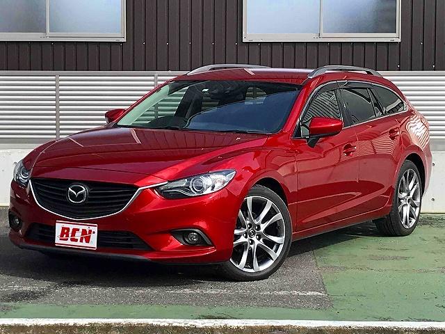 アテンザワゴン マツダ xd lパッケージ キーフリー プッシュスタート isofix対応 ナビ バックカメラ レザーシート パワーシート シートヒーター 福島県 xd lパッケージ キーフリー プッシュスタート isofix対応 ナビ バックカメラ アテンザワゴン マツダ xd lパッケージ キーフリー プッシュスタート isofix対応 ナビ バックカメラ レザーシート パワーシート シートヒーター 福島県 xd lパッケージ キーフリー プッシュスタート isofix対応 ナビ バックカメラ