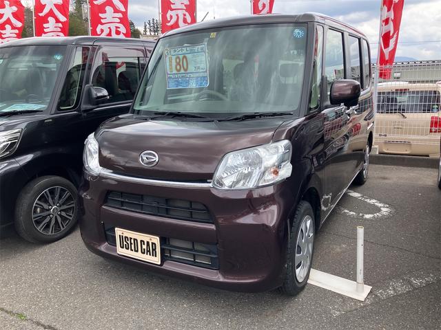 Ｌ　４ＷＤ　両側スライドドア　キーレスエントリー　アイドリングストップ　電動格納ミラー　シートヒーター　ベンチシート　ＣＶＴ　盗難防止システム　ＡＢＳ　ＥＳＣ　ＣＤ　ミュージックプレイヤー接続可