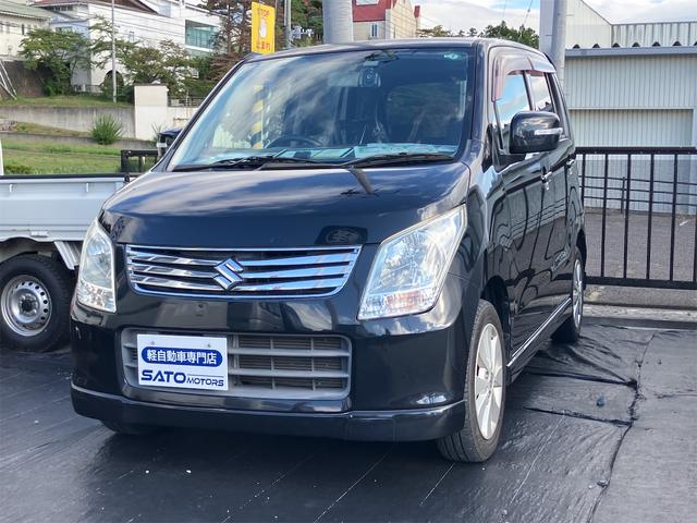  若 ɥ饤֥쥳ţԣáХå