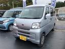 carPhoto