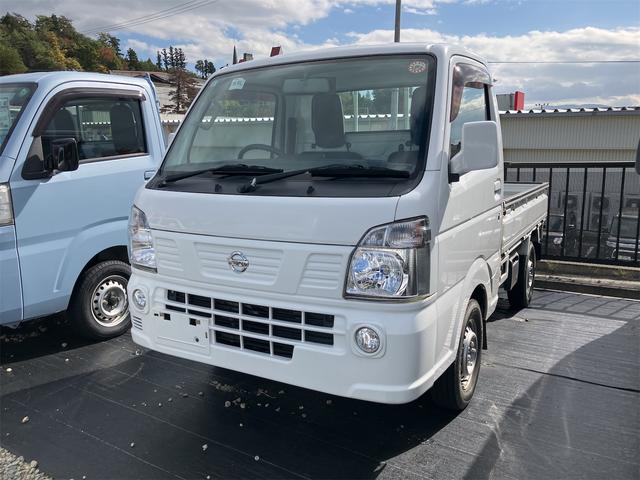  Σԣåѡȥå ǣءףġԡ