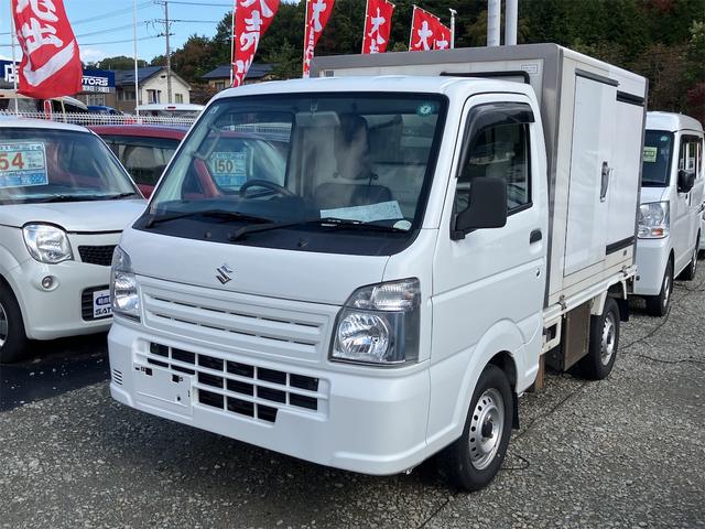  ꥤȥå ףġڥȥåͣ