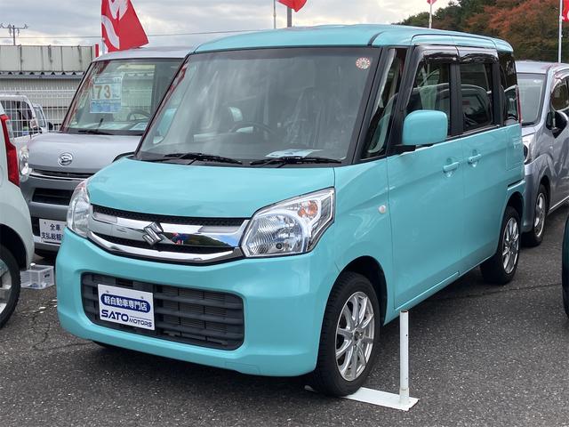 車両周辺をカメラ映像で確認できる機能!全周囲カメラ! ABS ESC CD USB ミュージックプレイヤー接続可 エアコン