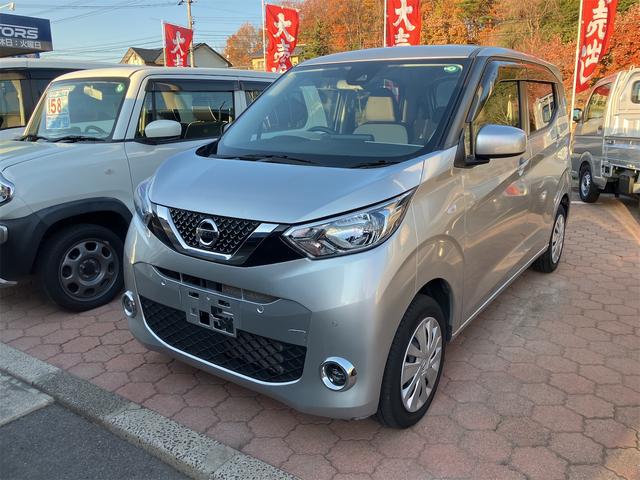  ǥ ¡ףġţԣáȥ饤