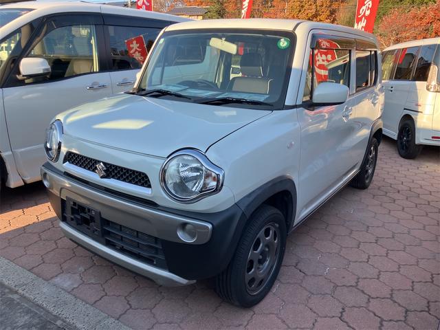  ϥ顼 ǡףġ쥹ȥ꡼ɥ󥰥ȥå