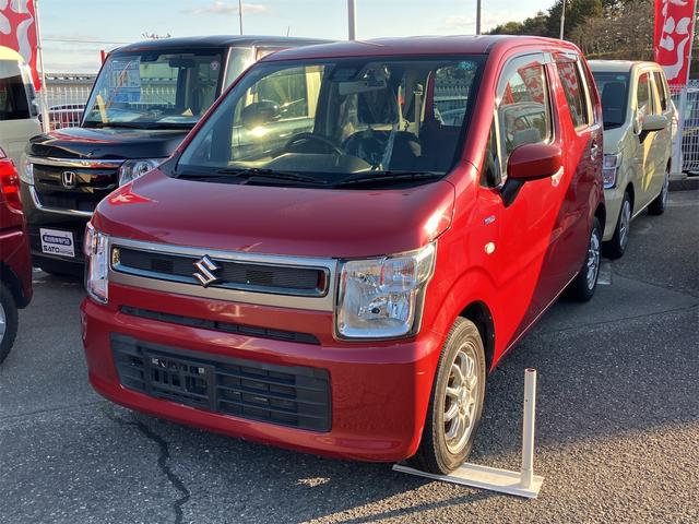 万が一の事故に備える、安心のドライブレコーダー付☆ ＥＳＣ　アルミホイール　衝突安全ボディ　エアコン　パワーステアリング