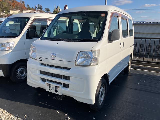 λΤ롢¿Υɥ饤֥쥳ա žʥХåʥХå 1