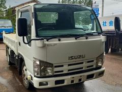 ハーヴェスト・エルフ 4枚 ハーヴェスト・エルフ 4枚 エルフ 4WD Wキャブ」の中古車を探す