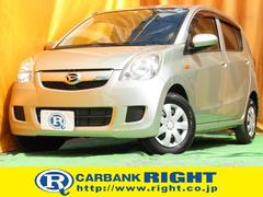 グーネット 軽自動車 フルタイム4wd の中古車一覧 1 30件 グーネット 軽自動車 フルタイム4wd の中古車一覧 1 30件