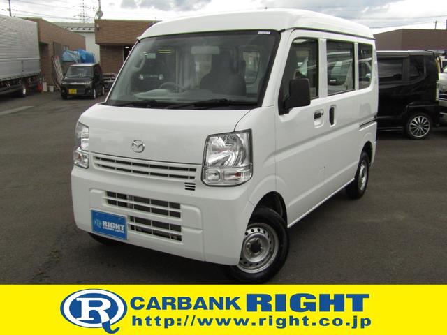 ＰＡ　パートタイム４ＷＤ　２ｎｄ発進付