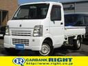 carPhoto