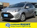 carPhoto